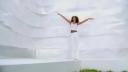 Let_Love_Lead_The_Way_-01779.jpg