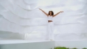 Let_Love_Lead_The_Way_-01781.jpg