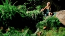 Let_Love_Lead_The_Way_-01812.jpg