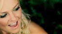 Let_Love_Lead_The_Way_-01850.jpg