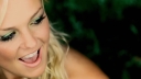 Let_Love_Lead_The_Way_-01851.jpg