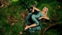 Let_Love_Lead_The_Way_-01854.jpg