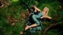 Let_Love_Lead_The_Way_-01856.jpg