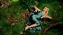 Let_Love_Lead_The_Way_-01857.jpg