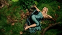 Let_Love_Lead_The_Way_-01861.jpg