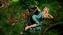 Let_Love_Lead_The_Way_-01863.jpg