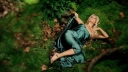 Let_Love_Lead_The_Way_-01864.jpg