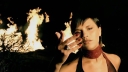 Let_Love_Lead_The_Way_-01932.jpg