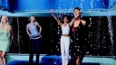 Let_Love_Lead_The_Way_-01981.jpg