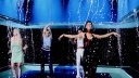 Let_Love_Lead_The_Way_-02007.jpg