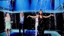 Let_Love_Lead_The_Way_-02008.jpg