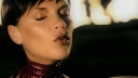 Let_Love_Lead_The_Way_-02049.jpg