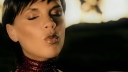 Let_Love_Lead_The_Way_-02051.jpg