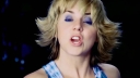 Let_Love_Lead_The_Way_-02204.jpg