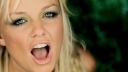 Let_Love_Lead_The_Way_-02209.jpg