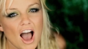 Let_Love_Lead_The_Way_-02210.jpg