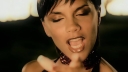 Let_Love_Lead_The_Way_-02228.jpg