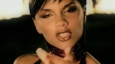 Let_Love_Lead_The_Way_-02231.jpg