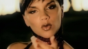 Let_Love_Lead_The_Way_-02233.jpg