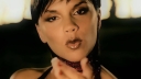 Let_Love_Lead_The_Way_-02234.jpg