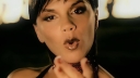 Let_Love_Lead_The_Way_-02235.jpg
