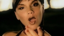Let_Love_Lead_The_Way_-02236.jpg