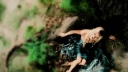 Let_Love_Lead_The_Way_-02239.jpg