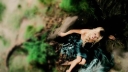 Let_Love_Lead_The_Way_-02241.jpg