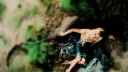Let_Love_Lead_The_Way_-02244.jpg