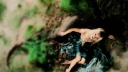 Let_Love_Lead_The_Way_-02245.jpg
