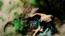 Let_Love_Lead_The_Way_-02253.jpg