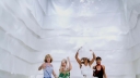Let_Love_Lead_The_Way_-02257.jpg