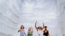 Let_Love_Lead_The_Way_-02258.jpg