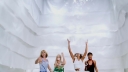 Let_Love_Lead_The_Way_-02259.jpg