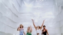 Let_Love_Lead_The_Way_-02261.jpg