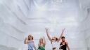 Let_Love_Lead_The_Way_-02262.jpg