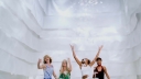 Let_Love_Lead_The_Way_-02263.jpg