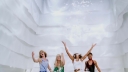 Let_Love_Lead_The_Way_-02268.jpg