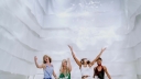Let_Love_Lead_The_Way_-02269.jpg