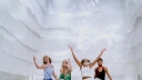 Let_Love_Lead_The_Way_-02272.jpg
