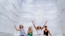 Let_Love_Lead_The_Way_-02278.jpg