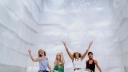 Let_Love_Lead_The_Way_-02279.jpg