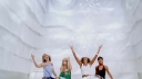 Let_Love_Lead_The_Way_-02280.jpg