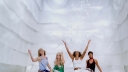 Let_Love_Lead_The_Way_-02283.jpg