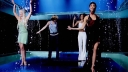 Let_Love_Lead_The_Way_-02318.jpg