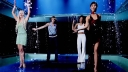 Let_Love_Lead_The_Way_-02325.jpg
