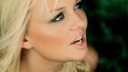 Let_Love_Lead_The_Way_-02342.jpg