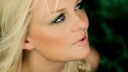 Let_Love_Lead_The_Way_-02343.jpg