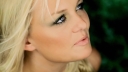 Let_Love_Lead_The_Way_-02344.jpg
