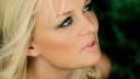 Let_Love_Lead_The_Way_-02345.jpg